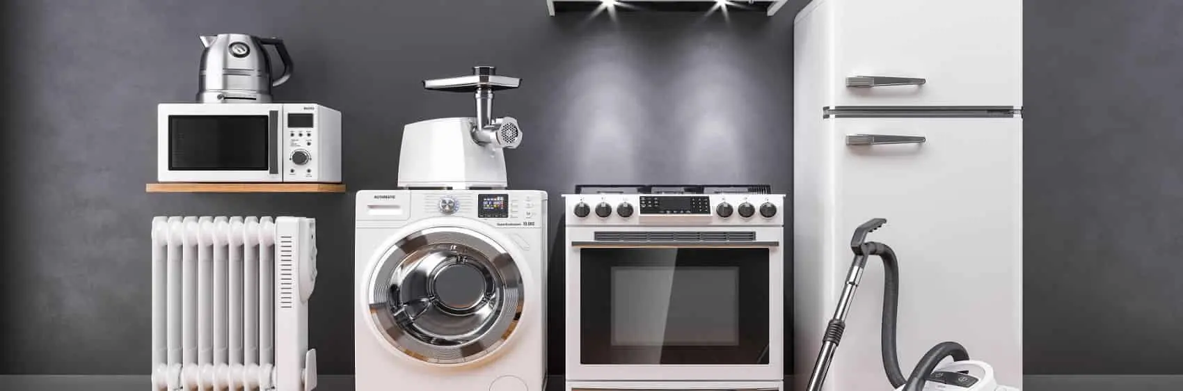 Altınekin Vaillant Kombi Servisi